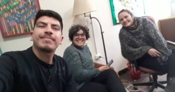 Últimas semanas para el cierre del llamado!