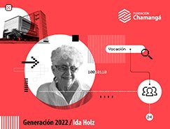 boletín-generación-2022-Ida-Holz