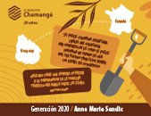 boletín-generación-2020-Anne-Marie-Sendic