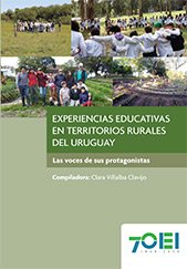 libro-experiencias-educativas-en-territorios-rurales-del-uruguay