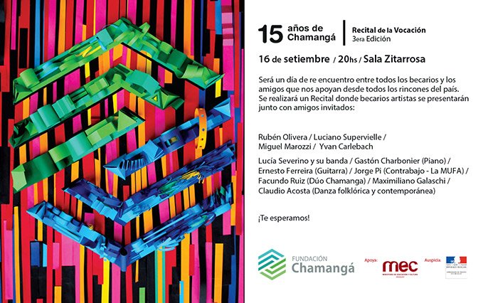 invitacion-sala-zitarrosa