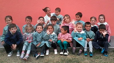 maestra-con-niños