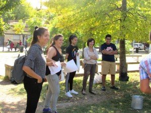 reunión mensual abril 031 - noticia web