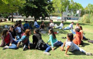 reunión mensual abril 053 - noticia web
